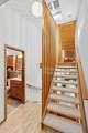 27665 Island View Road - Photo 58