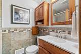 27665 Island View Road - Photo 59