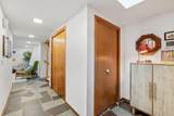 27665 Island View Road - Photo 6