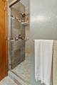 27665 Island View Road - Photo 60