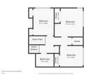 27665 Island View Road - Photo 61