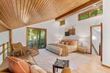 27665 Island View Road - Photo 62