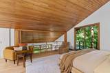 27665 Island View Road - Photo 65