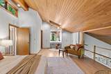 27665 Island View Road - Photo 67