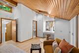 27665 Island View Road - Photo 68