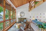 27665 Island View Road - Photo 7