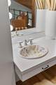 27665 Island View Road - Photo 70