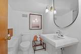 27665 Island View Road - Photo 71