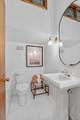 27665 Island View Road - Photo 72