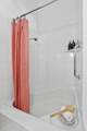 27665 Island View Road - Photo 73
