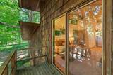 27665 Island View Road - Photo 74
