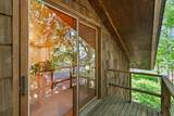 27665 Island View Road - Photo 75