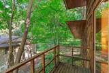 27665 Island View Road - Photo 76