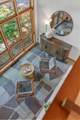 27665 Island View Road - Photo 77
