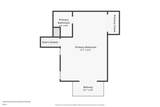 27665 Island View Road - Photo 78