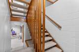27665 Island View Road - Photo 79