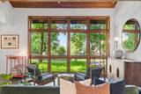 27665 Island View Road - Photo 8