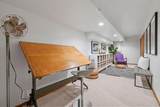 27665 Island View Road - Photo 80
