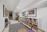 27665 Island View Road - Photo 81