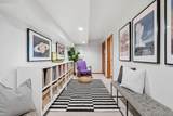 27665 Island View Road - Photo 82