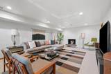 27665 Island View Road - Photo 83