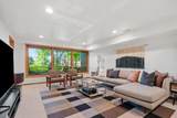 27665 Island View Road - Photo 84