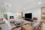 27665 Island View Road - Photo 85