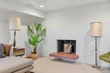 27665 Island View Road - Photo 86
