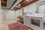 27665 Island View Road - Photo 88