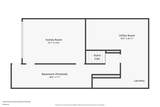 27665 Island View Road - Photo 89
