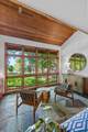 27665 Island View Road - Photo 9