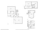 27665 Island View Road - Photo 90
