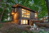27665 Island View Road - Photo 91