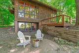 27665 Island View Road - Photo 92