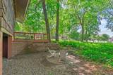 27665 Island View Road - Photo 93
