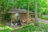 27665 Island View Road - Photo 94