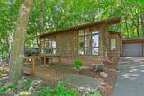 27665 Island View Road - Photo 95