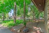 27665 Island View Road - Photo 96
