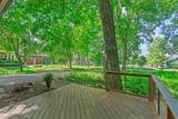 27665 Island View Road - Photo 97