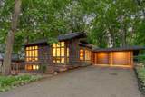 27665 Island View Road - Photo 98