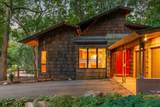 27665 Island View Road - Photo 99