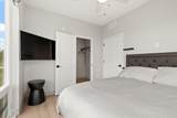 907 Lakeshore Drive - Photo 14