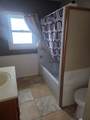 939 Earl Street - Photo 10