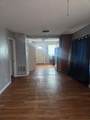 939 Earl Street - Photo 11