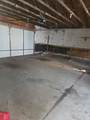 939 Earl Street - Photo 6