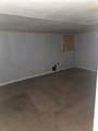 939 Earl Street - Photo 7