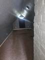 939 Earl Street - Photo 8