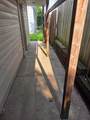 939 Earl Street - Photo 9