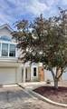 5998 Chasewood Parkway - Photo 1