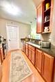5998 Chasewood Parkway - Photo 10